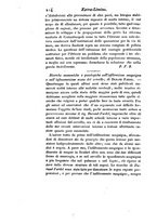 giornale/TO00175408/1841/V.98/00000224