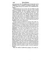 giornale/TO00175408/1841/V.98/00000228