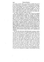 giornale/TO00175408/1841/V.98/00000230