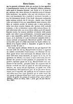 giornale/TO00175408/1841/V.98/00000231