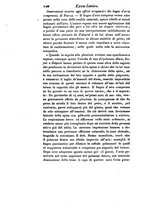 giornale/TO00175408/1841/V.98/00000232