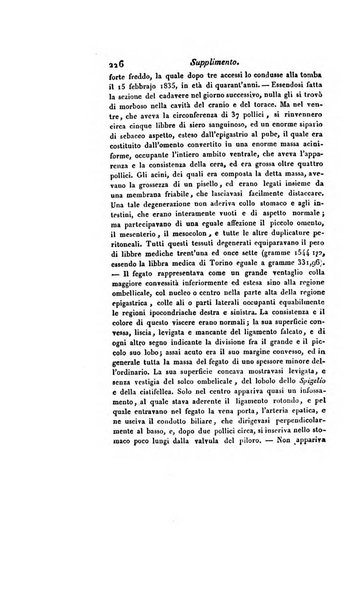 Annali universali di medicina