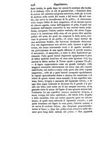 giornale/TO00175408/1841/V.98/00000236