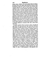 giornale/TO00175408/1841/V.98/00000238