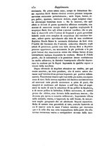 giornale/TO00175408/1841/V.98/00000240