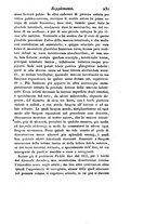 giornale/TO00175408/1841/V.98/00000241