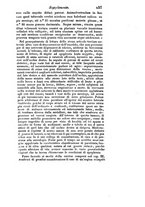 giornale/TO00175408/1841/V.98/00000245