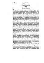 giornale/TO00175408/1841/V.98/00000248