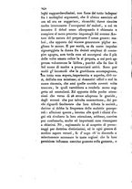 giornale/TO00175408/1841/V.98/00000252