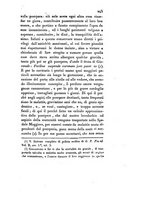 giornale/TO00175408/1841/V.98/00000253