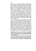 giornale/TO00175408/1841/V.98/00000254