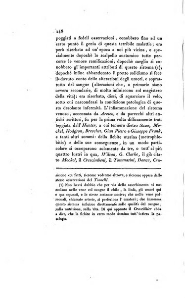 Annali universali di medicina