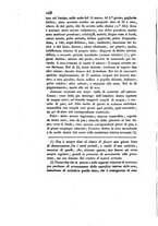 giornale/TO00175408/1841/V.98/00000258