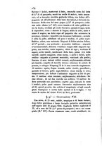 giornale/TO00175408/1841/V.98/00000264