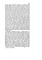 giornale/TO00175408/1841/V.98/00000267