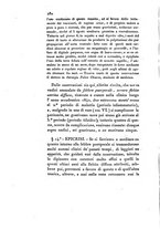 giornale/TO00175408/1841/V.98/00000270