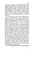 giornale/TO00175408/1841/V.98/00000271