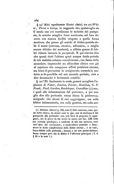 Annali universali di medicina