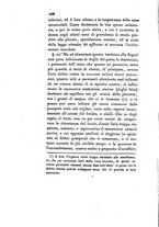 giornale/TO00175408/1841/V.98/00000278