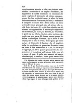 giornale/TO00175408/1841/V.98/00000280