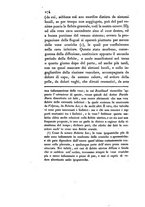 giornale/TO00175408/1841/V.98/00000284