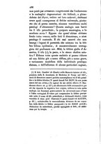 giornale/TO00175408/1841/V.98/00000296