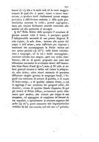 giornale/TO00175408/1841/V.98/00000301