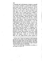 giornale/TO00175408/1841/V.98/00000302