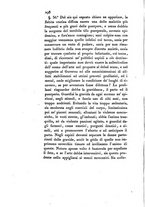 giornale/TO00175408/1841/V.98/00000306