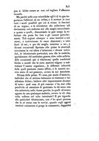 giornale/TO00175408/1841/V.98/00000313