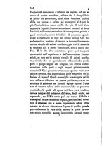 giornale/TO00175408/1841/V.98/00000316