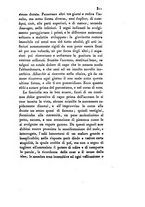 giornale/TO00175408/1841/V.98/00000321