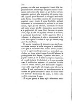 giornale/TO00175408/1841/V.98/00000322