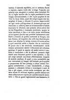 giornale/TO00175408/1841/V.98/00000325