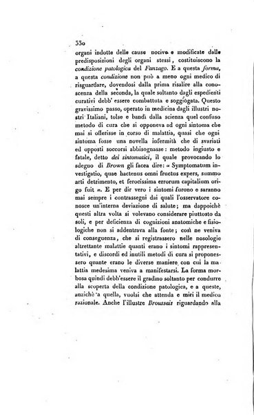 Annali universali di medicina