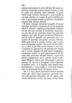 giornale/TO00175408/1841/V.98/00000348