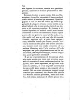 giornale/TO00175408/1841/V.98/00000354