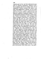 giornale/TO00175408/1841/V.98/00000358