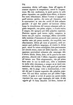 giornale/TO00175408/1841/V.98/00000364