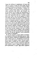 giornale/TO00175408/1841/V.98/00000375