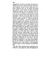 giornale/TO00175408/1841/V.98/00000376