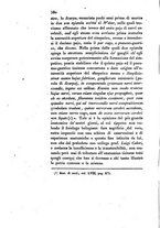 giornale/TO00175408/1841/V.98/00000390