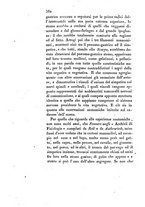 giornale/TO00175408/1841/V.98/00000392