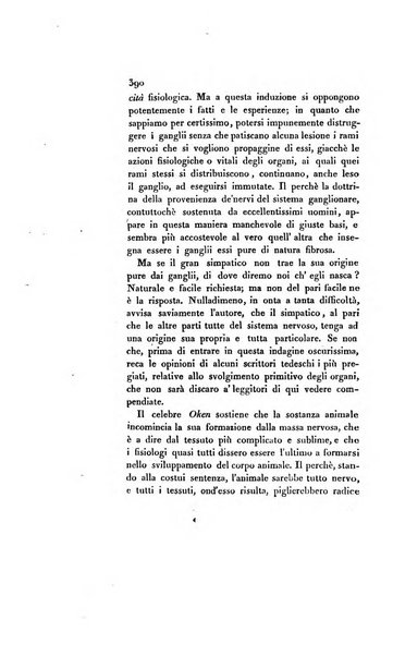 Annali universali di medicina