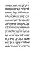 giornale/TO00175408/1841/V.98/00000401