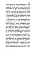 giornale/TO00175408/1841/V.98/00000403