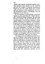 giornale/TO00175408/1841/V.98/00000408