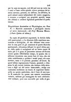 giornale/TO00175408/1841/V.98/00000415