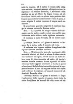 giornale/TO00175408/1841/V.98/00000434