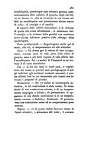 giornale/TO00175408/1841/V.98/00000445